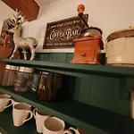 Gímes
