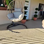 Gímes
