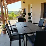Gímes Apartamento