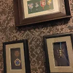 Gímes Apartamento