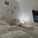 Gimes Apartment