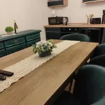 Gímes * Cserszegtomaj