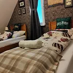 Gímes Apartamento