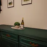 Gímes * Cserszegtomaj