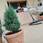 Gímes * Cserszegtomaj