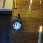 Gímes Apartamento Cserszegtomaj