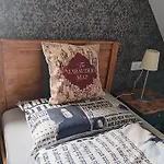 Apartamento Gímes Cserszegtomaj