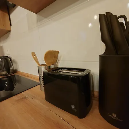 Gímes Cserszegtomaj