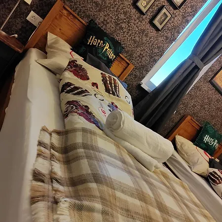 Gímes Cserszegtomaj