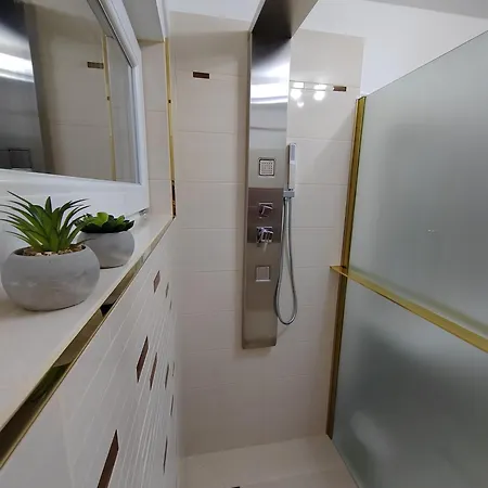 Gímes Cserszegtomaj