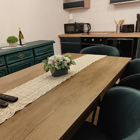 Gímes * Cserszegtomaj