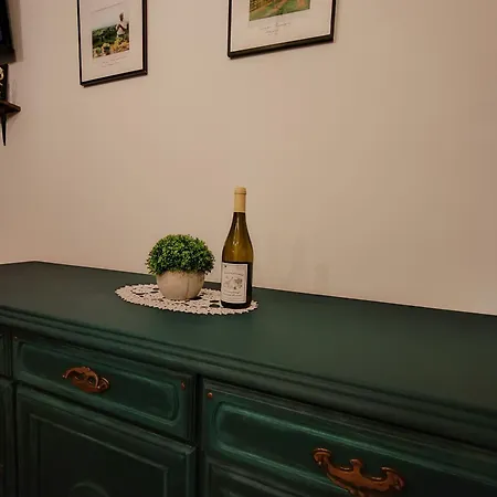 Gímes * Cserszegtomaj