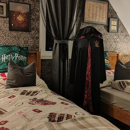 Gímes * Cserszegtomaj