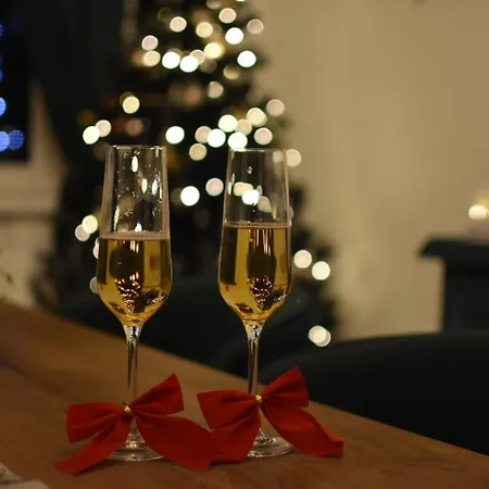 Apartman Gimes Cserszegtomaj