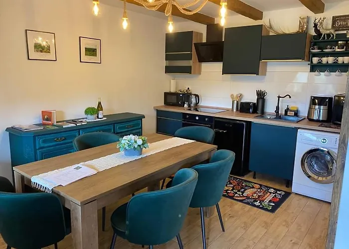 Gimes צ'רסגטומאי