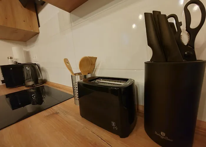 Gimes צ'רסגטומאי