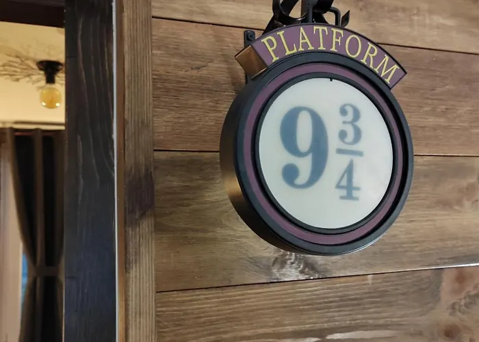 Daire Gimes Cserszegtomaj