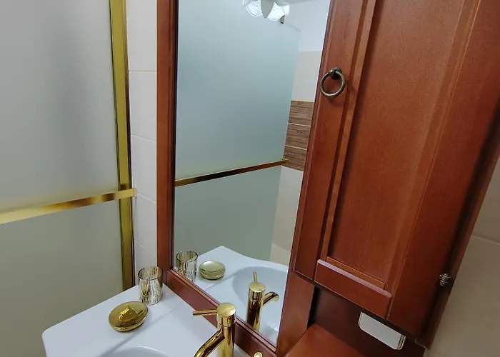 Gimes Daire Cserszegtomaj