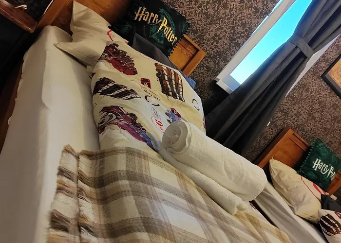 Gimes צ'רסגטומאי