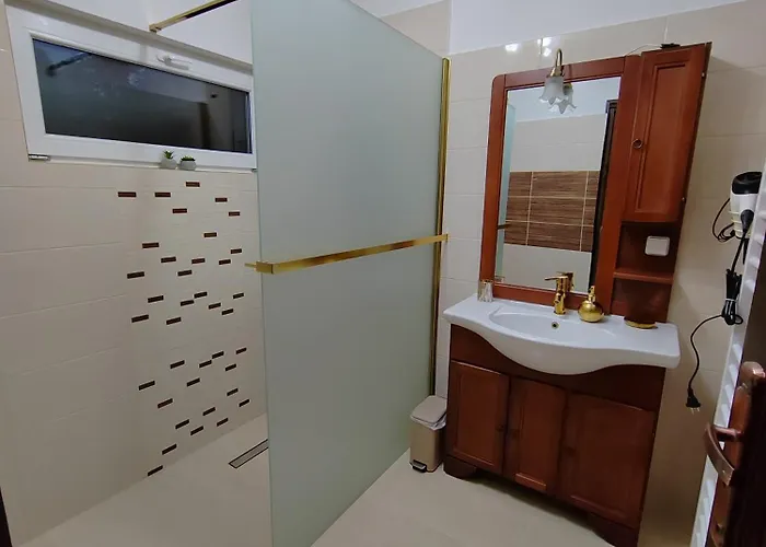 Gimes Daire Cserszegtomaj