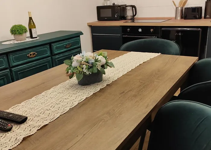 Gimes * Cserszegtomaj