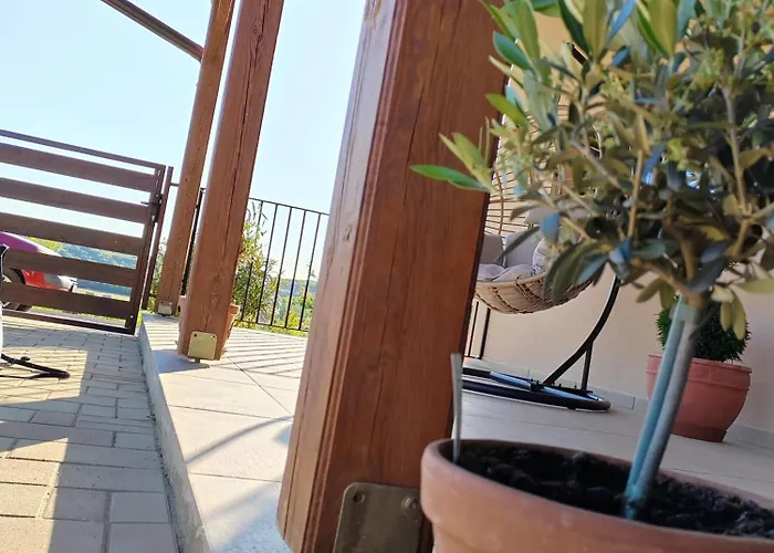 Gimes * צ'רסגטומאי