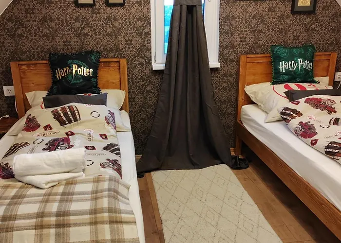 Gimes Daire Cserszegtomaj