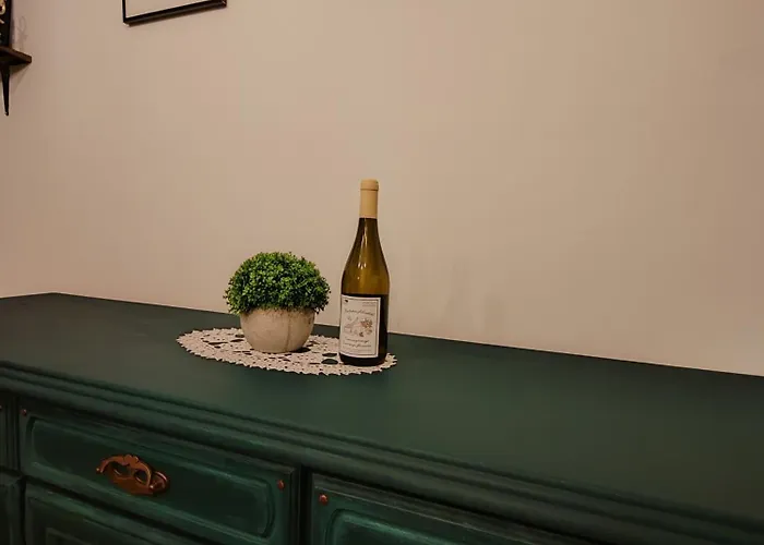 Gimes * צ'רסגטומאי