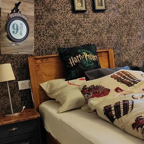 Gimes * Cserszegtomaj