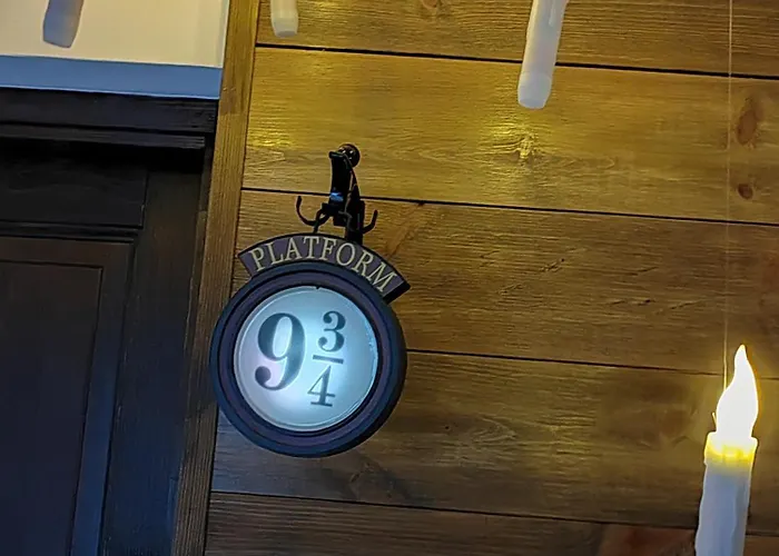 Gimes Daire Cserszegtomaj