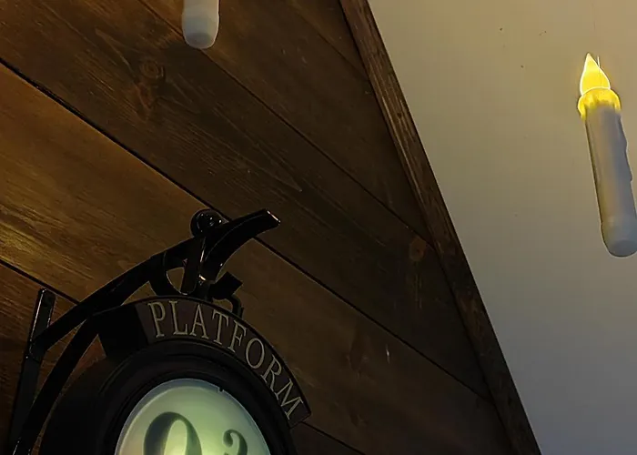 Daire Gimes Cserszegtomaj