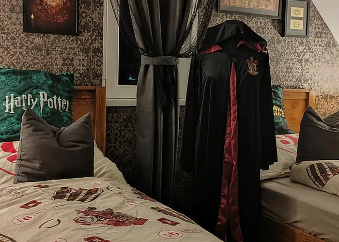 Gimes * Cserszegtomaj