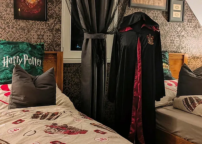 Gimes Daire Cserszegtomaj