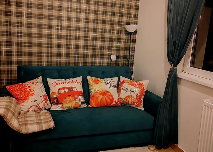 Gimes Daire Cserszegtomaj