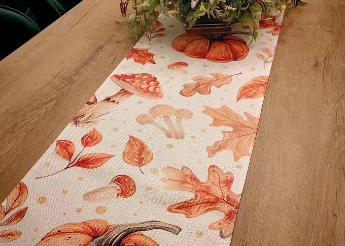 Daire Gimes Cserszegtomaj