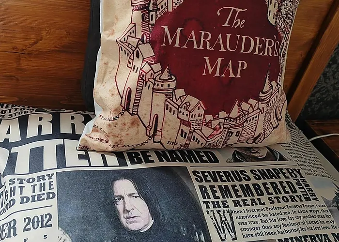 דירה Gimes צ'רסגטומאי