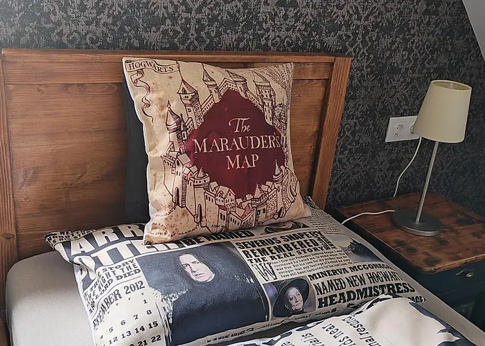 Daire Gimes Cserszegtomaj