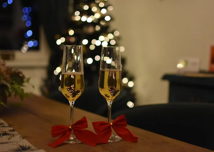 Daire Gimes Cserszegtomaj