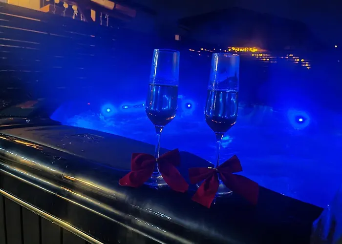 Gimes צ'רסגטומאי