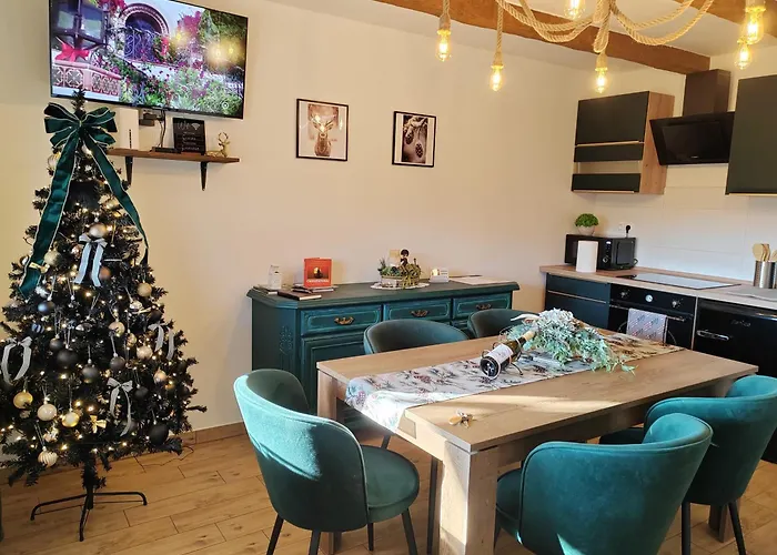 Gimes Daire Cserszegtomaj