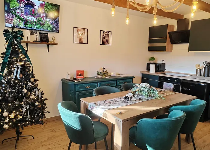 Gimes צ'רסגטומאי