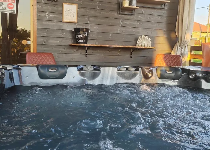 Gimes * Cserszegtomaj